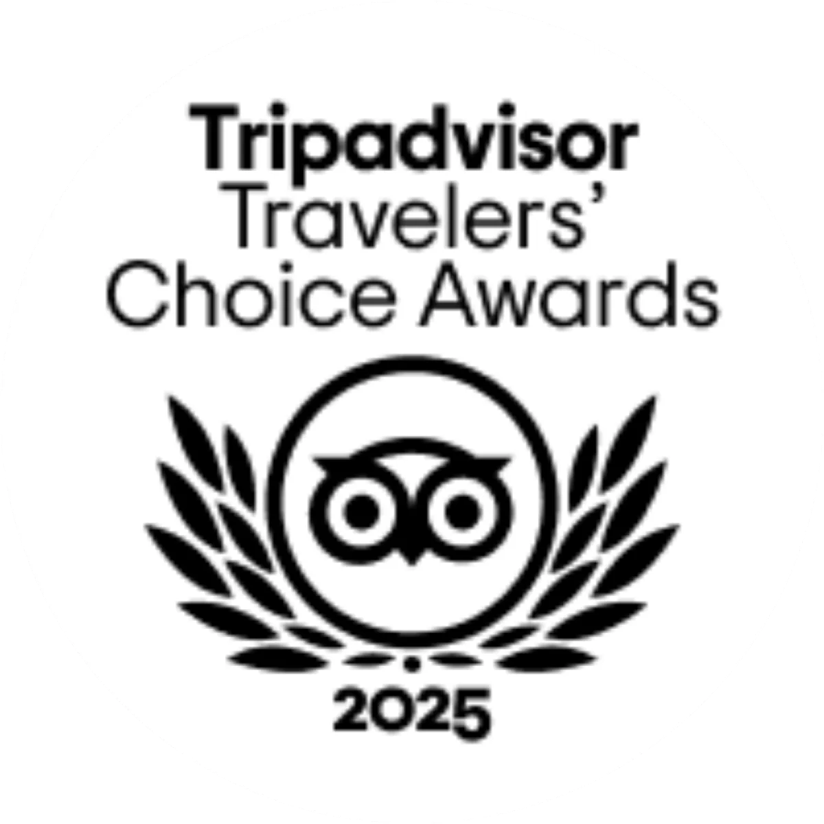 Official Supplier badge